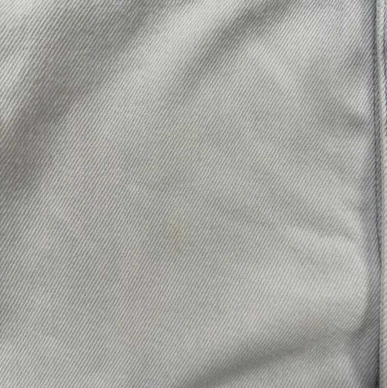 Louis Vuitton Louis Vuitton Light Purple Men's Casual Coat 0089 Size US XS / EU 42 / 0 - 8 Thumbnail