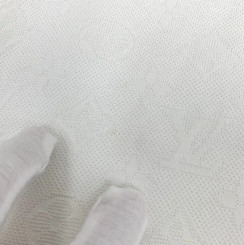 Louis Vuitton Louis Vuitton White Cotton Men's T-Shirt XL 0089 Size US XL / EU 56 / 4 - 8 Thumbnail