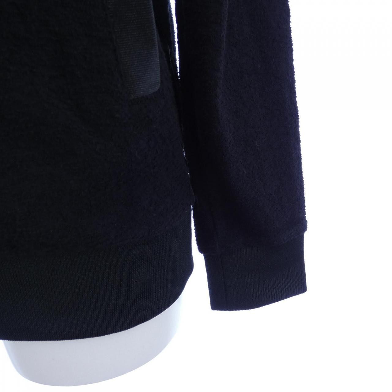 Other Other Dance With Dragon Hoodie Cotton Sweatshirts & Hoodies DUTY FREE for USA Size ONE SIZE - 6 Thumbnail