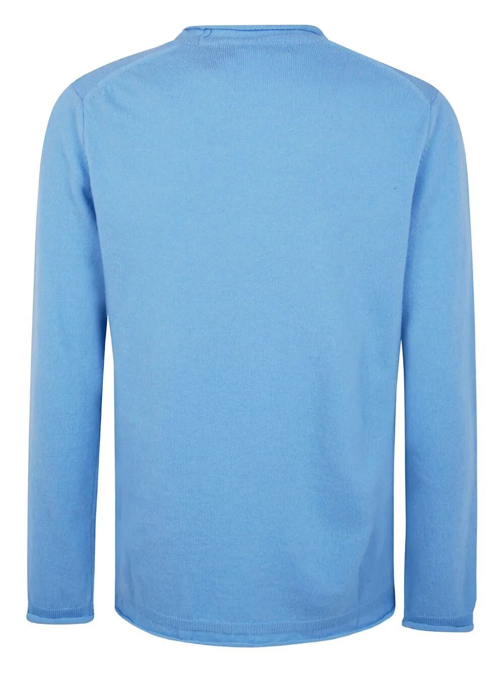 Comme des Garcons SHIRT MENS SHIRT KNITTED Size US L / EU 52-54 / 3 - 5 Thumbnail