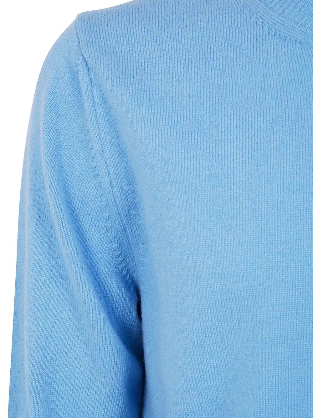 Comme des Garcons SHIRT MENS SHIRT KNITTED Size US L / EU 52-54 / 3 - 6 Thumbnail