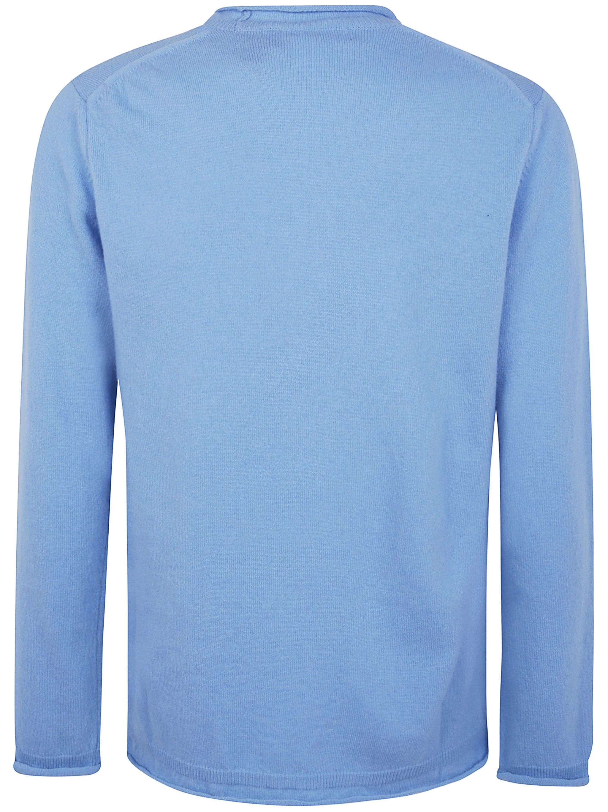 Comme des Garcons SHIRT MENS SHIRT KNITTED Size US L / EU 52-54 / 3 - 2 Thumbnail