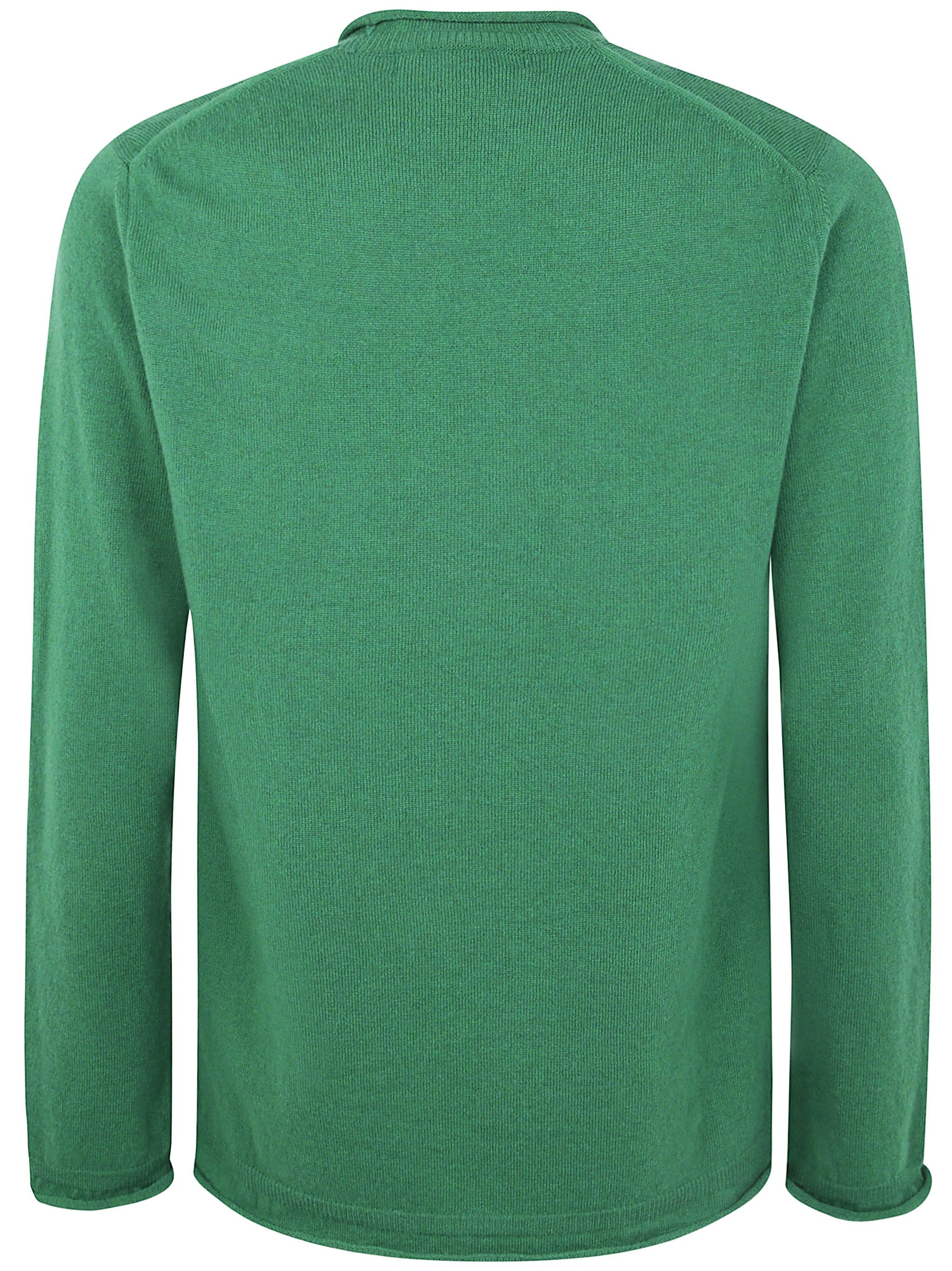 Comme des Garcons SHIRT MENS SHIRT KNITTED Size US S / EU 44-46 / 1 - 2 Thumbnail