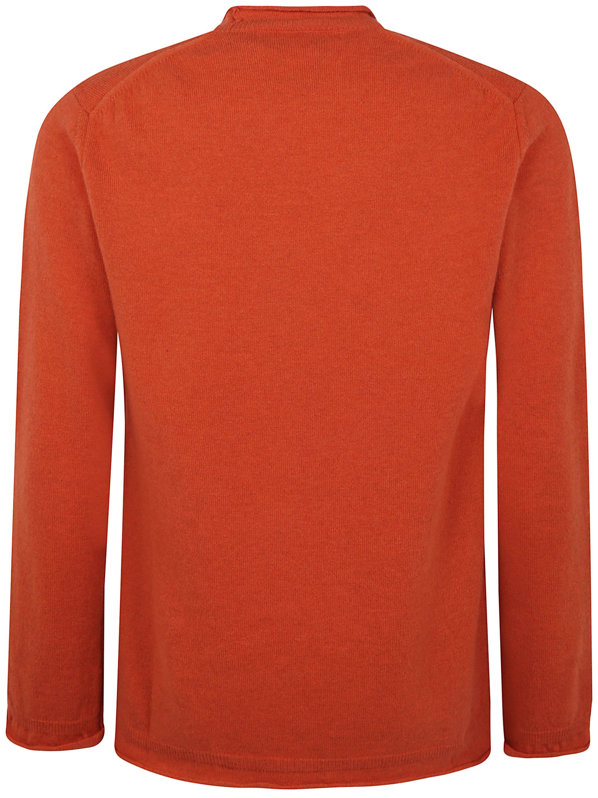 Comme des Garcons SHIRT MENS SHIRT KNITTED Size US XL / EU 56 / 4 - 2 Thumbnail