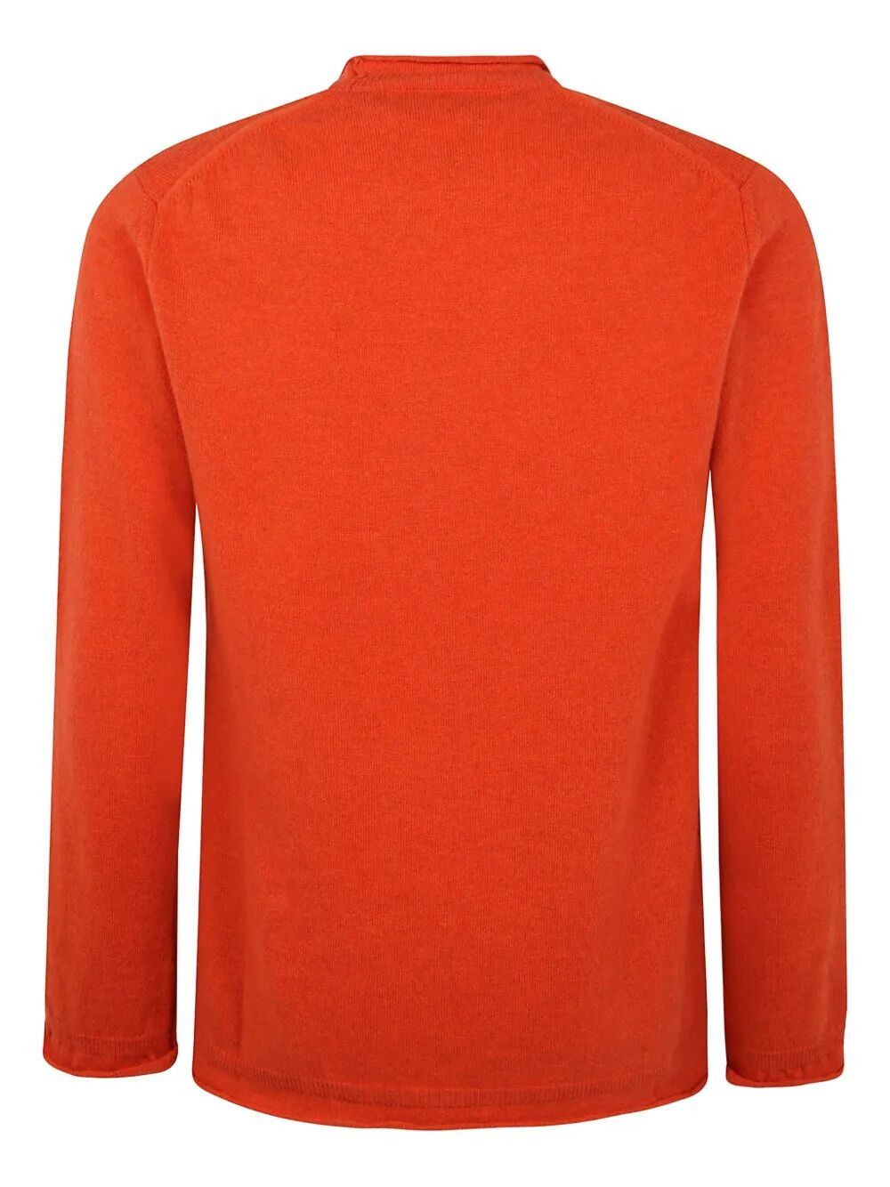 Comme des Garcons SHIRT MENS SHIRT KNITTED Size US XL / EU 56 / 4 - 6 Thumbnail