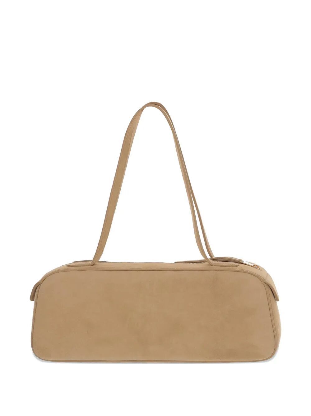 KHAITE "SIMONA" SHOULDER BAG Size ONE SIZE - 2 Thumbnail