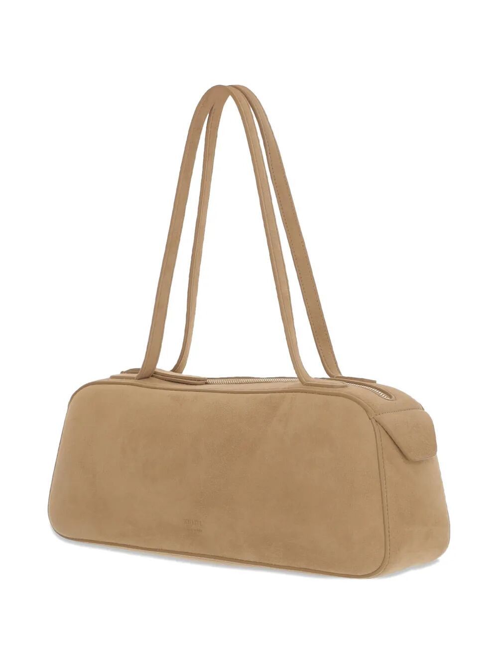 KHAITE "SIMONA" SHOULDER BAG Size ONE SIZE - 3 Thumbnail