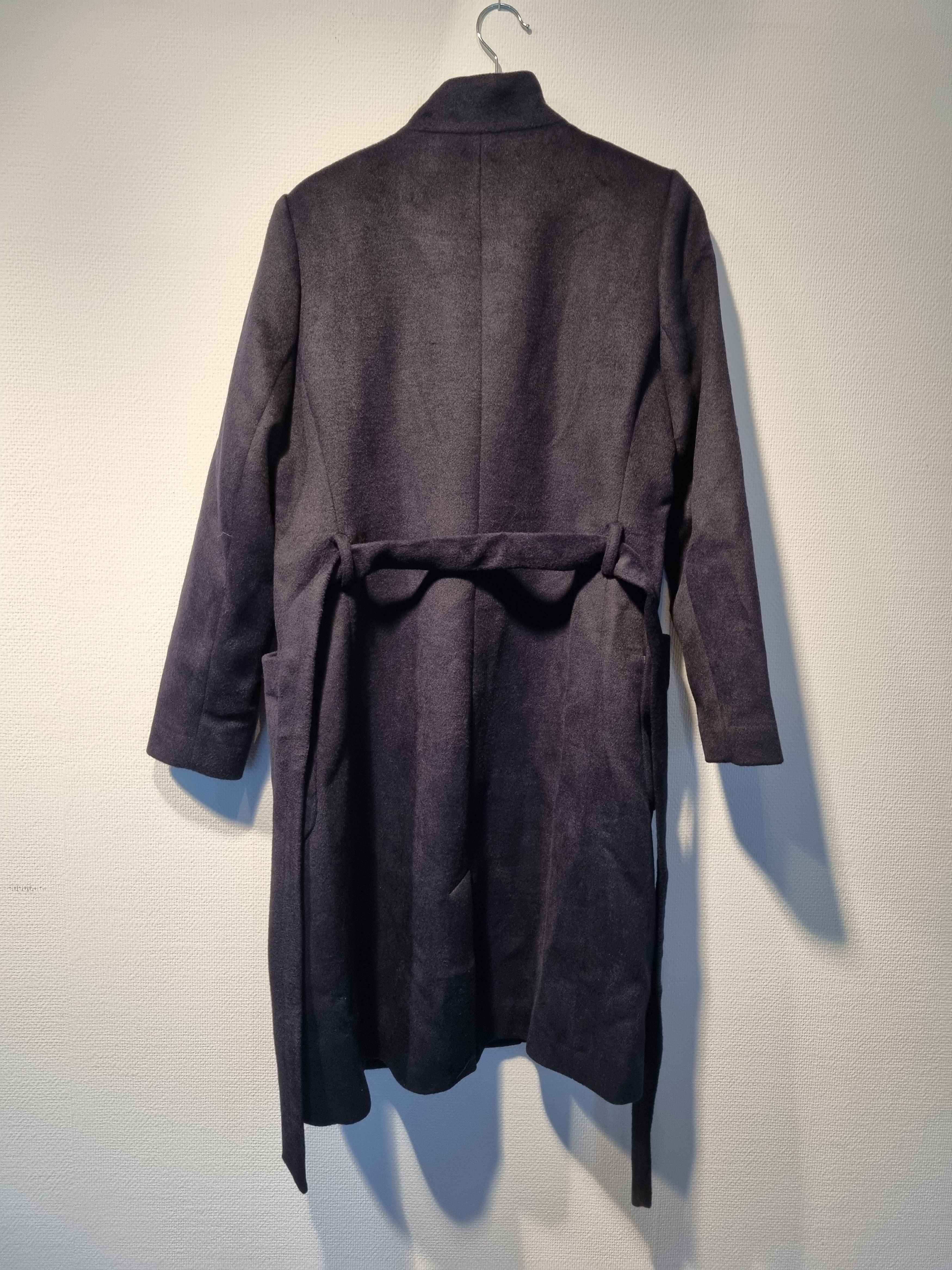 Bruuns Bazaar Bruuns Bazaar Katarina B Perle coat Coat Size M / US 6-8 / IT 42-44 - 5 Thumbnail