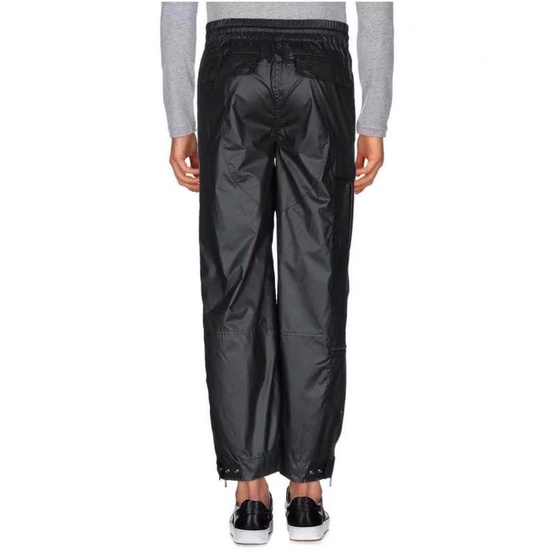 Alexander Wang Alexander Wang Casual Cargo Pants - dmc Size US 29 - 6 Thumbnail