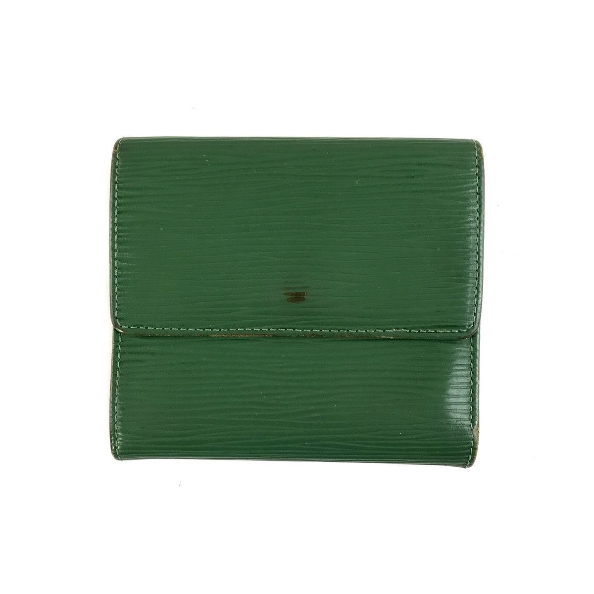 Louis Vuitton Epi Leather Wallet Size ONE SIZE - 7 Thumbnail