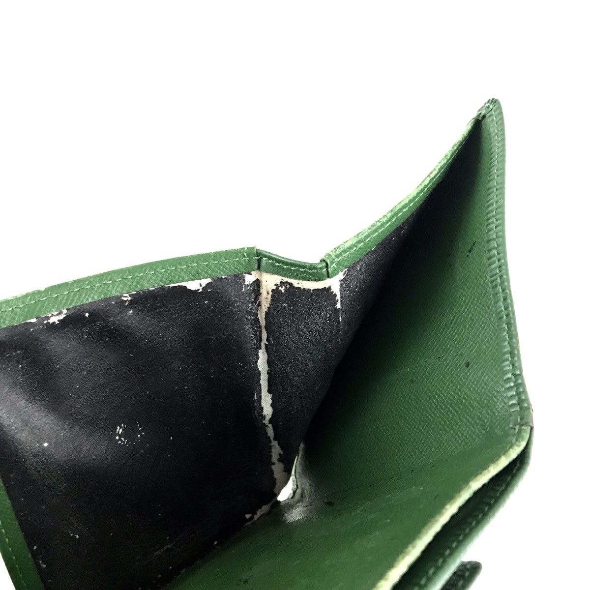 Louis Vuitton Epi Leather Wallet Size ONE SIZE - 4 Thumbnail