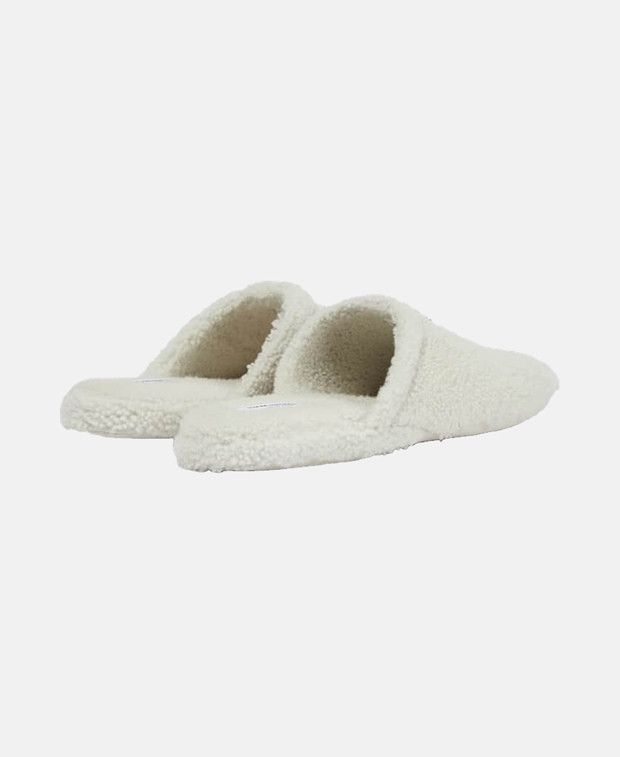 Thom Browne Slippers Size US 7 / EU 40 - 2 Thumbnail