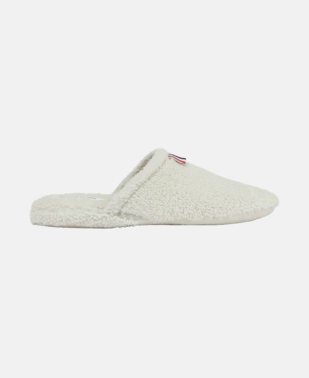 Thom Browne Slippers Size US 7 / EU 40 - 4 Thumbnail
