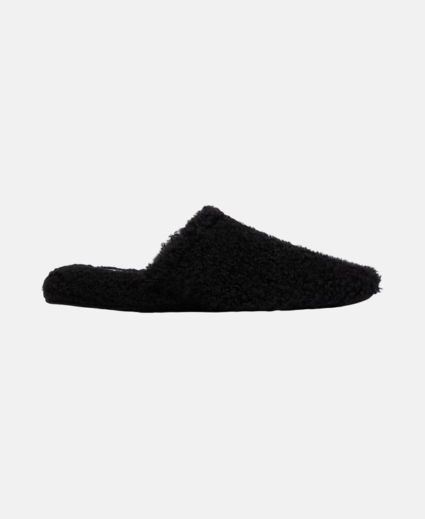 Thom Browne Slippers Size US 8 / EU 41 - 2 Thumbnail