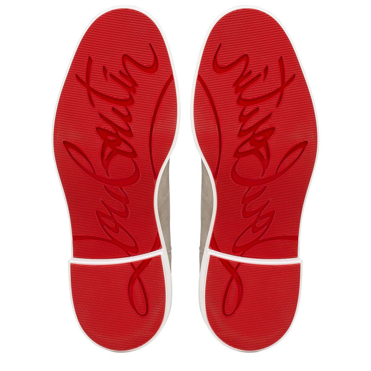 Christian Louboutin urbino Size US 8 / EU 41 - 5 Thumbnail