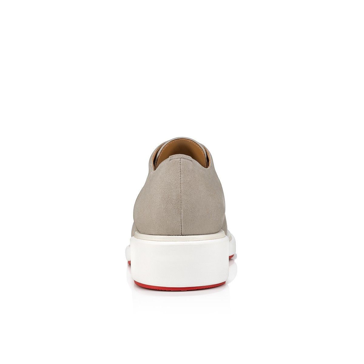 Christian Louboutin urbino Size US 9 / EU 42 - 3 Thumbnail