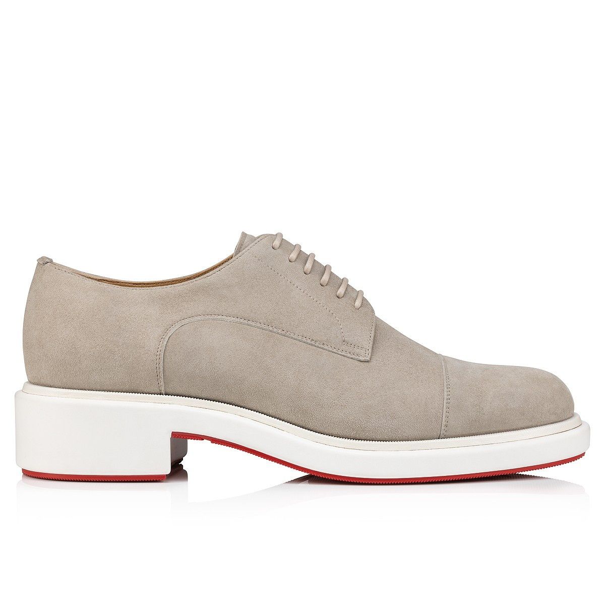 Christian Louboutin urbino Size US 9.5 / EU 42-43 - 2 Thumbnail