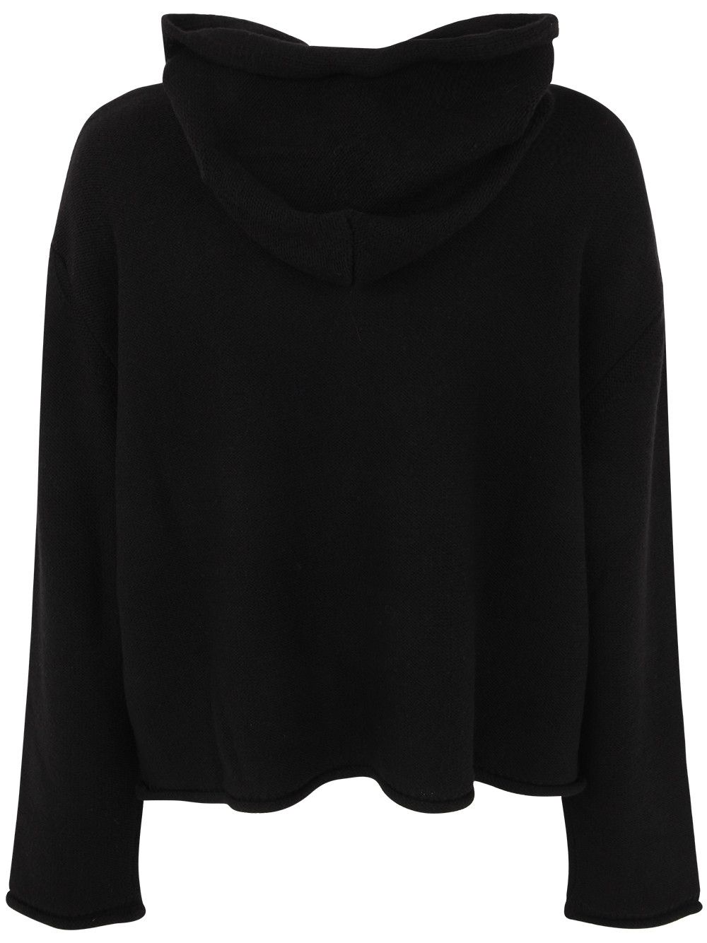 MM6 HOODIE Size US L / EU 52-54 / 3 - 6 Thumbnail
