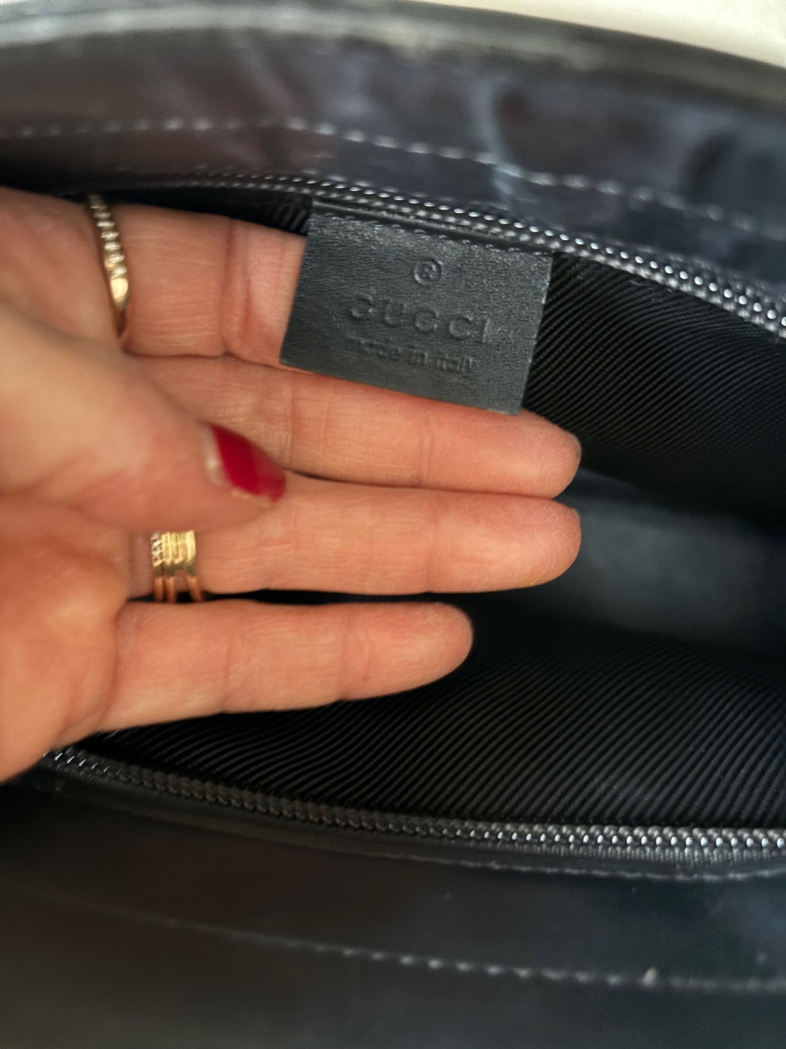 Gucci Sac cabas Size ONE SIZE - 8 Thumbnail