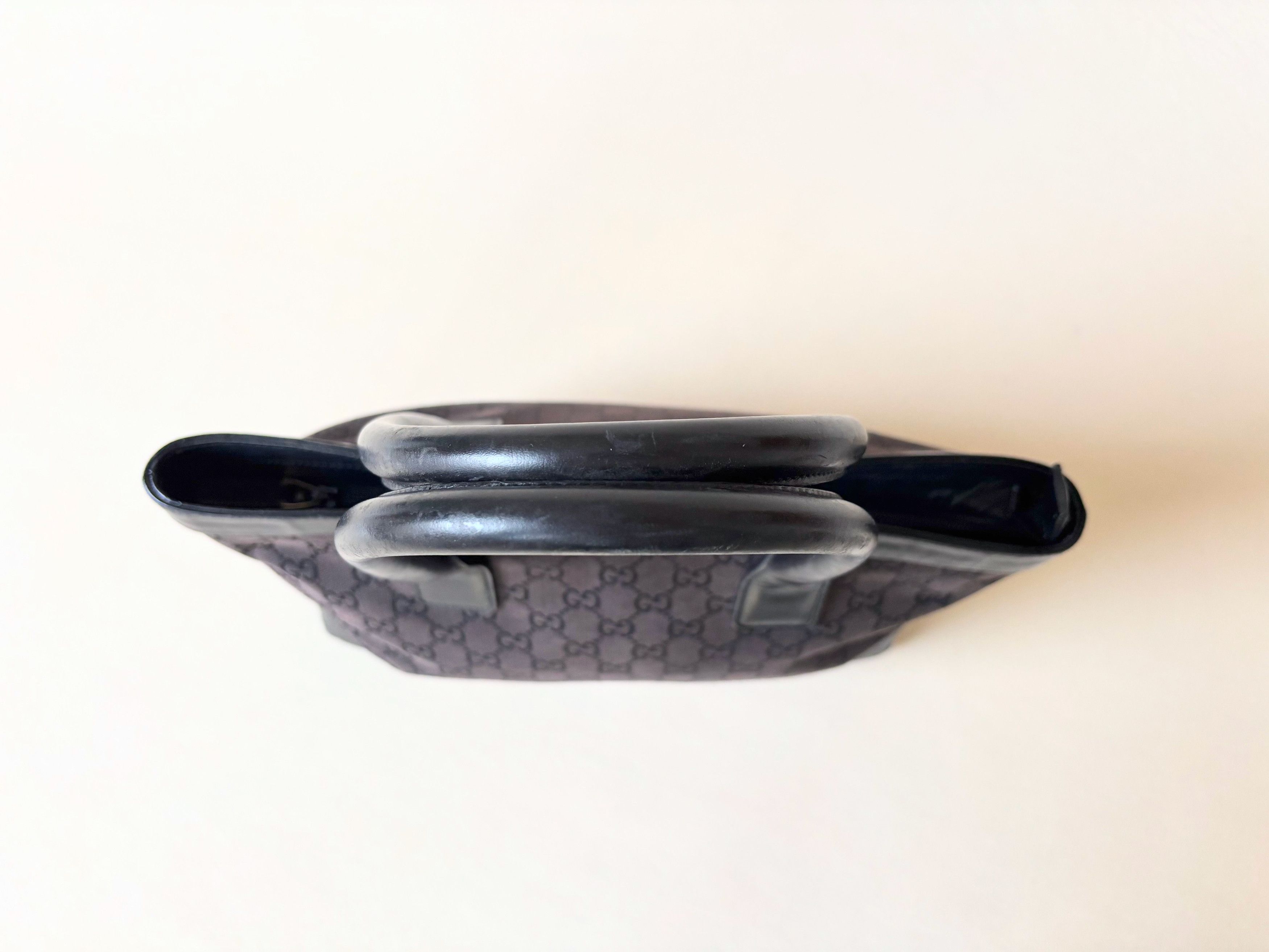 Gucci Sac cabas Size ONE SIZE - 5 Thumbnail