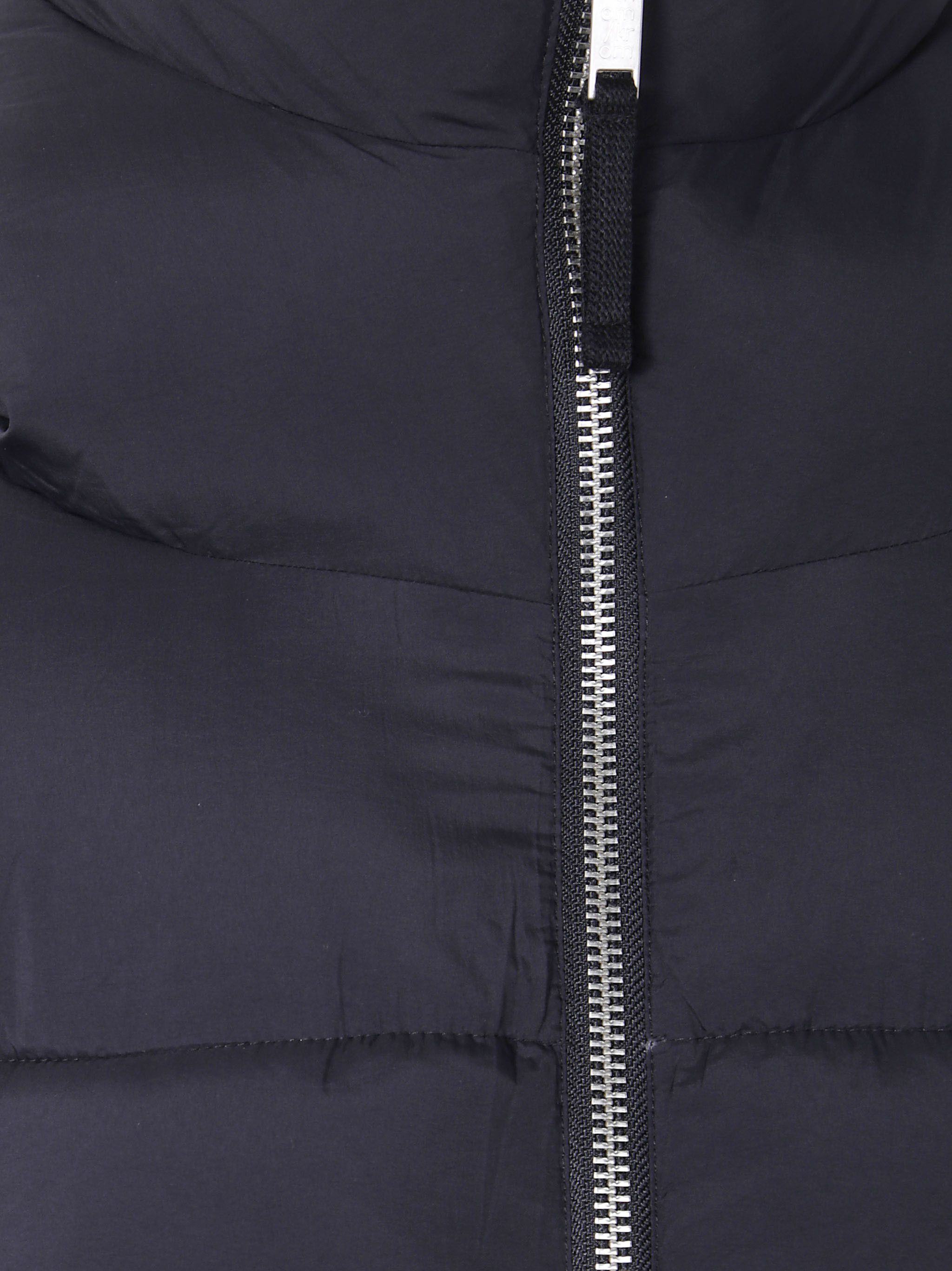 Thom Krom HOODIE WAISTCOAT Size S / US 4 / IT 40 - 3 Thumbnail