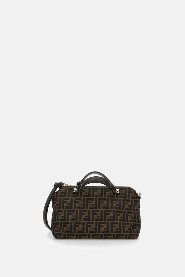 Fendi BY THE WAY SOFT MINI Size ONE SIZE - 3 Thumbnail