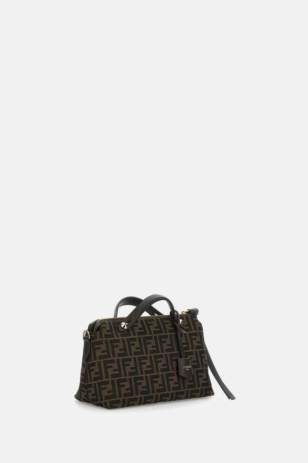Fendi BY THE WAY SOFT MINI Size ONE SIZE - 2 Thumbnail