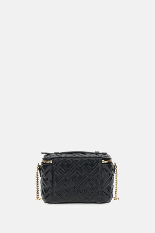 Fendi FENDI VANITY Size ONE SIZE - 3 Thumbnail