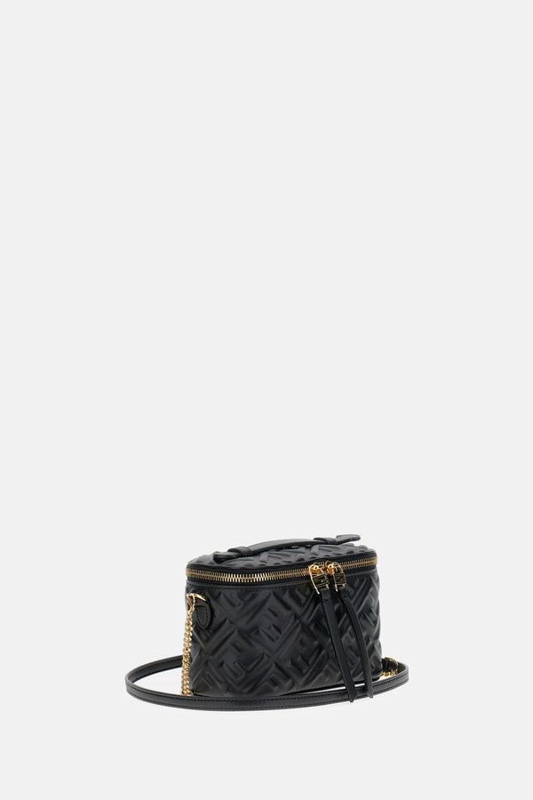 Fendi FENDI VANITY Size ONE SIZE - 2 Thumbnail