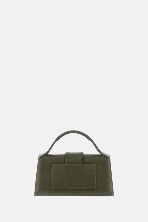 Jacquemus LE BAMBINO BAG Size ONE SIZE - 3 Thumbnail
