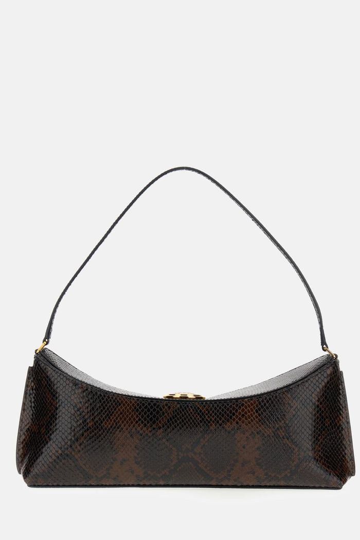 Jacquemus LE CALISSO BAG Size ONE SIZE - 3 Thumbnail
