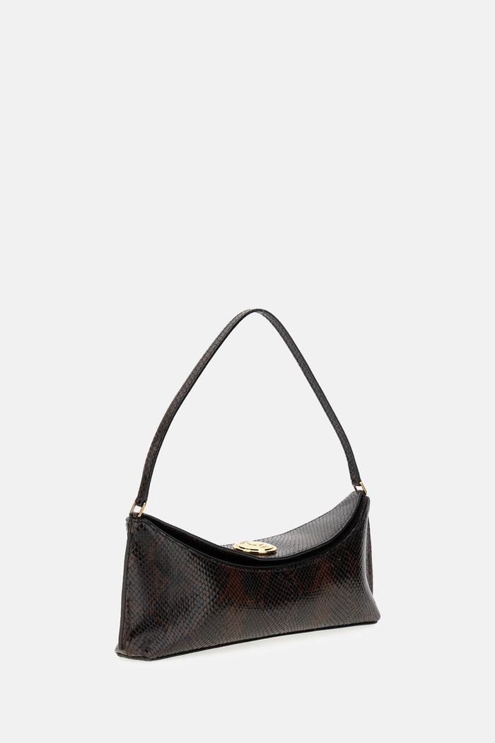 Jacquemus LE CALISSO BAG Size ONE SIZE - 2 Thumbnail