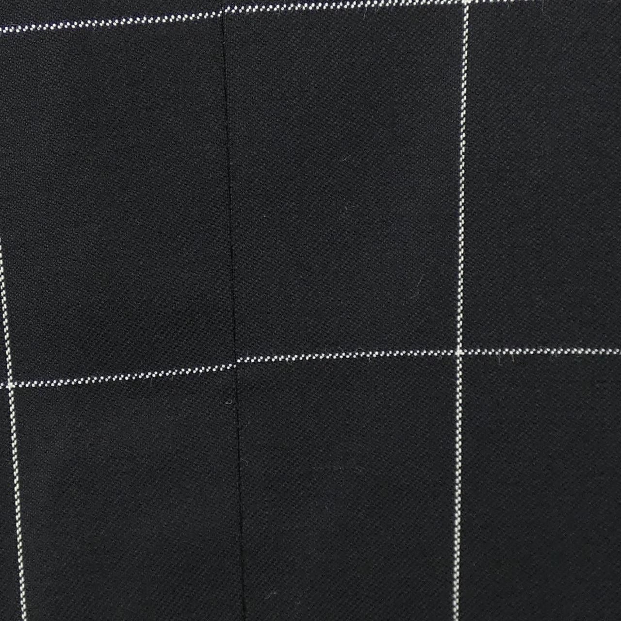 Other Other PT TORINO Check Jacket Others Outerwear DUTY FREE for USA Size ONE SIZE - 7 Thumbnail