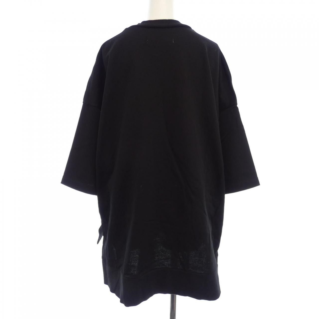 Other Other Ujoh Top Others Tops DUTY FREE for USA Size ONE SIZE - 2 Thumbnail