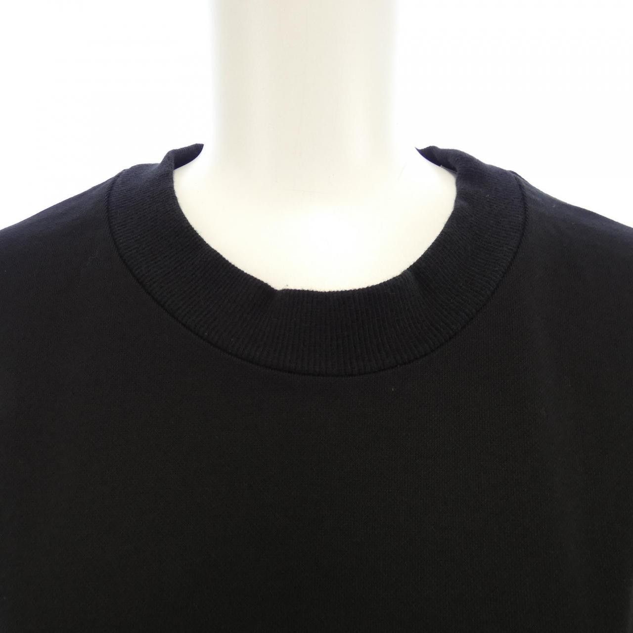 Other Other Ujoh Top Others Tops DUTY FREE for USA Size ONE SIZE - 5 Thumbnail