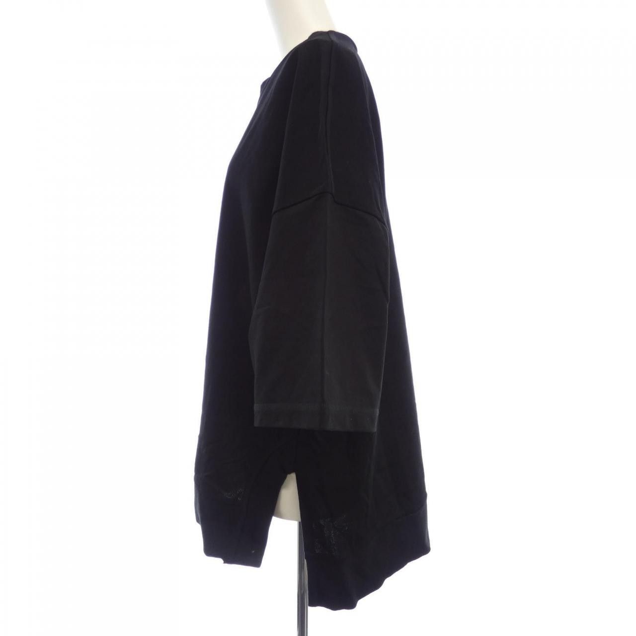 Other Other Ujoh Top Others Tops DUTY FREE for USA Size ONE SIZE - 7 Thumbnail