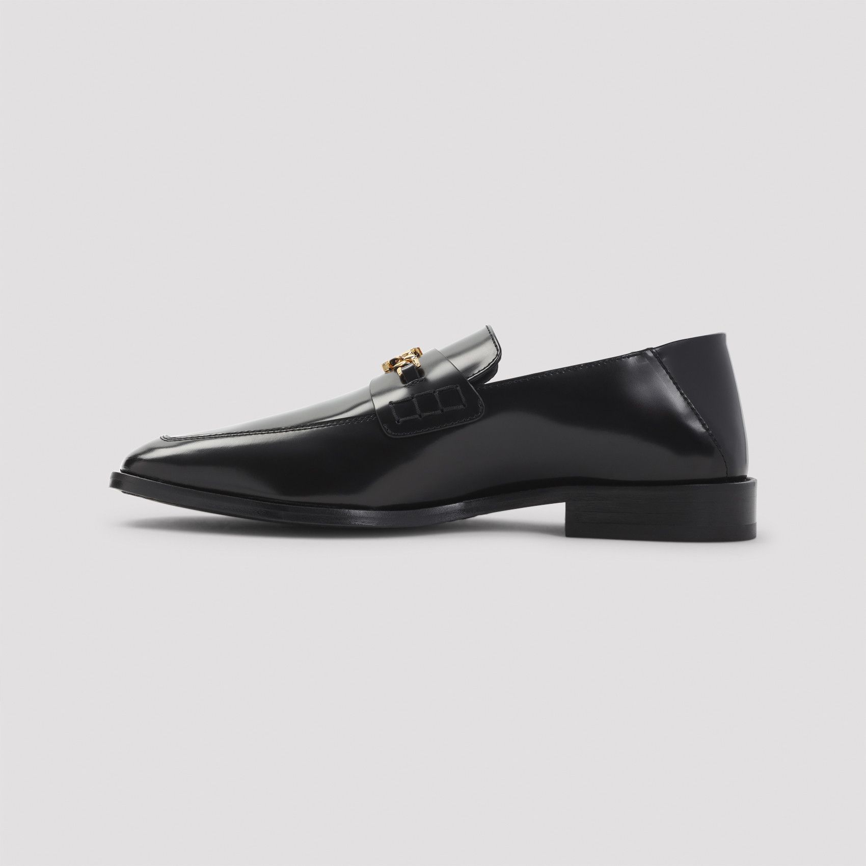 Amiri Amiri Ma Slip On Loafer Size US 8 / EU 41 - 2 Thumbnail