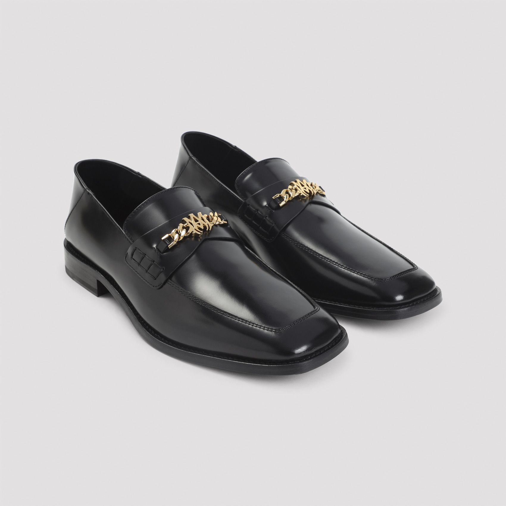 Amiri Amiri Ma Slip On Loafer Size US 8 / EU 41 - 3 Thumbnail