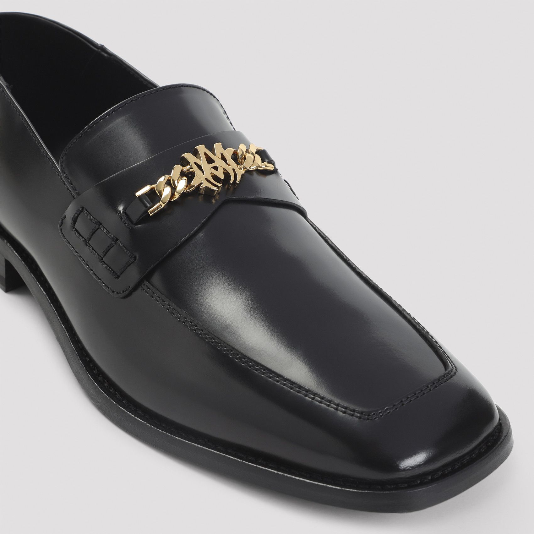 Amiri Amiri Ma Slip On Loafer Size US 10 / EU 43 - 4 Thumbnail