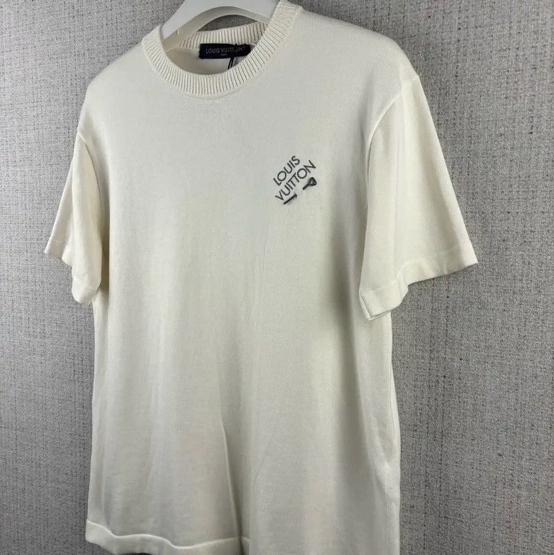 Designer Fashion Item 0089 Size US M / EU 48-50 / 2 - 3 Thumbnail