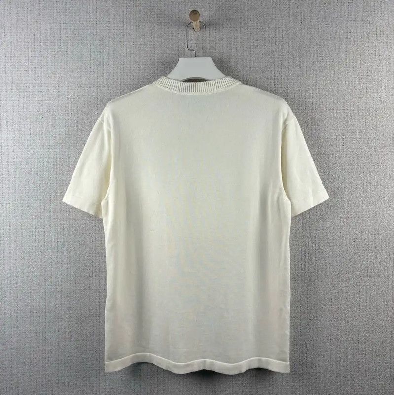Designer Fashion Item 0089 Size US M / EU 48-50 / 2 - 2 Thumbnail