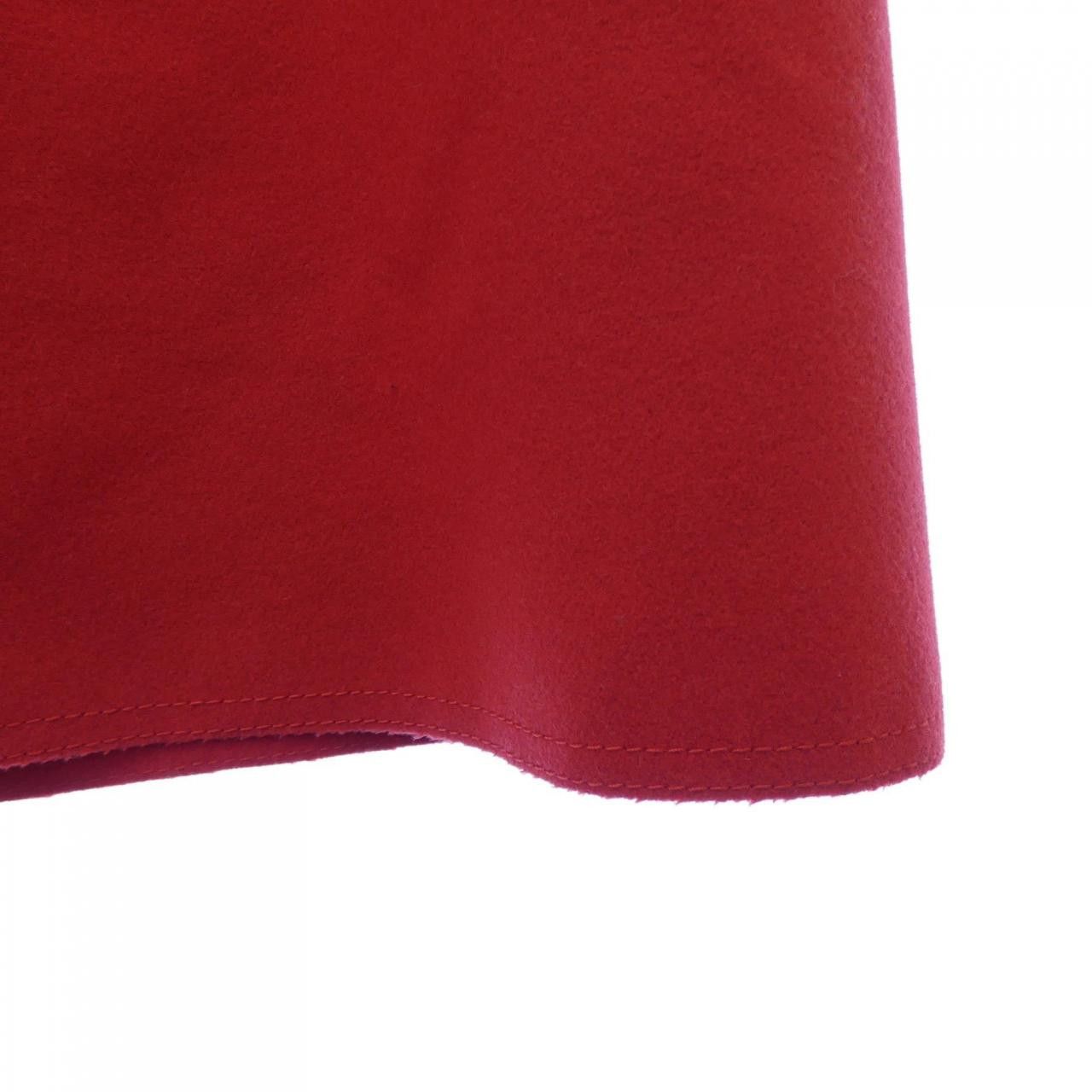 Celine Celine Celine Skirt Skirt Others Skirts 2 2P96/360A DUTY FREE for USA Size ONE SIZE - 6 Thumbnail