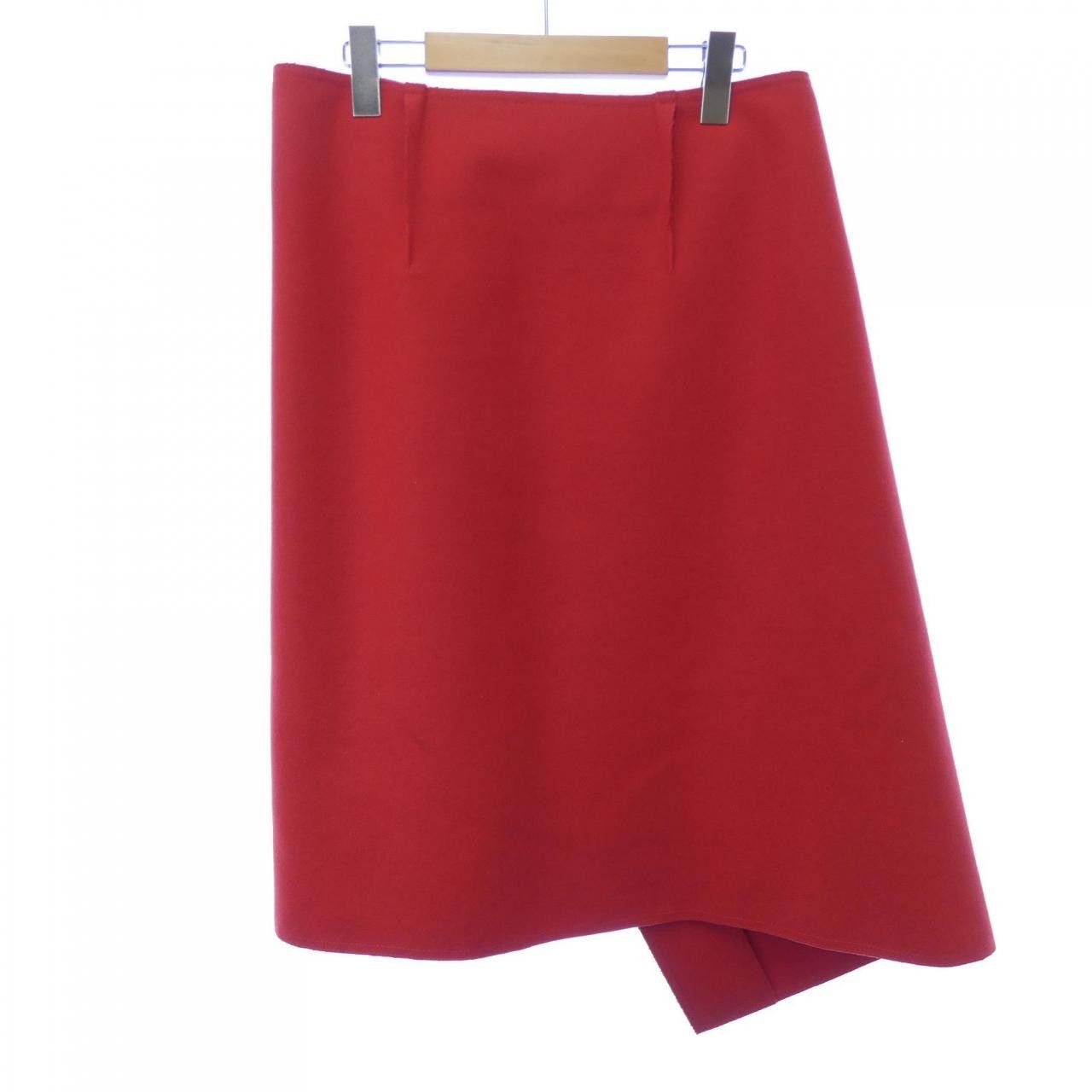 Celine Celine Celine Skirt Skirt Others Skirts 2 2P96/360A DUTY FREE for USA Size ONE SIZE - 2 Thumbnail
