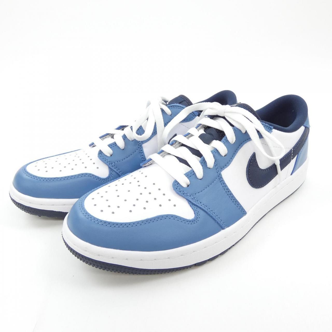 Other Other Nike Golf Sneakers Others Shoes DD9315-115 DUTY FREE for USA Size ONE SIZE - 3 Thumbnail