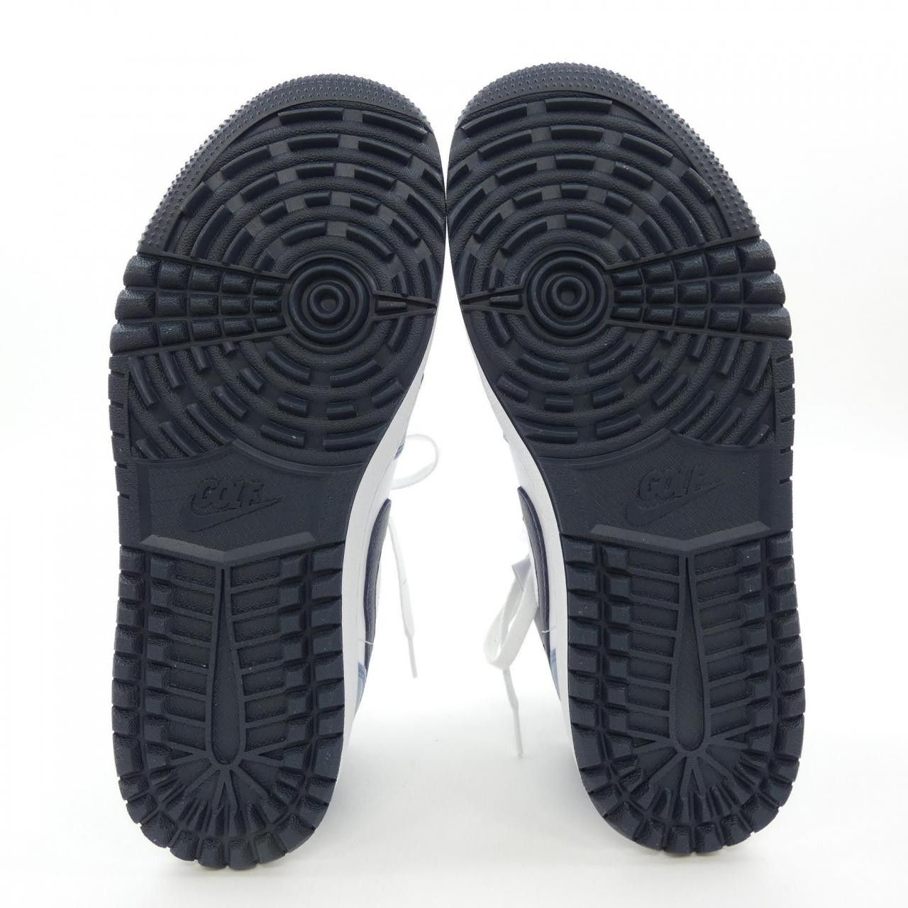 Other Other Nike Golf Sneakers Others Shoes DD9315-115 DUTY FREE for USA Size ONE SIZE - 4 Thumbnail