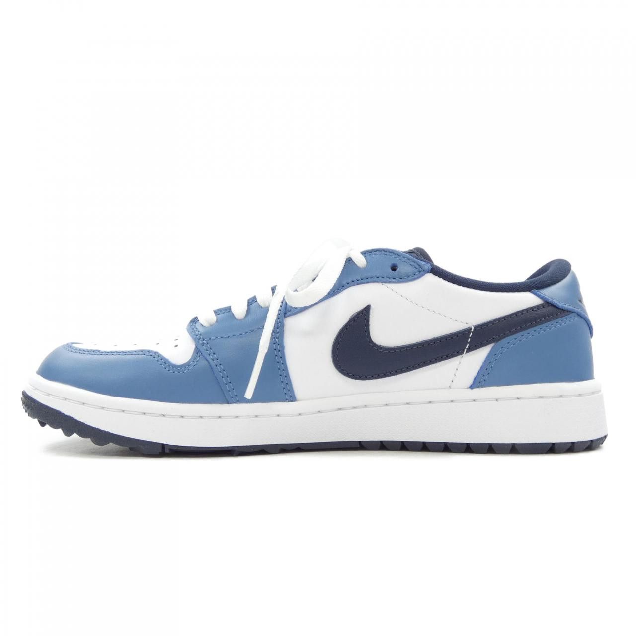 Other Other Nike Golf Sneakers Others Shoes DD9315-115 DUTY FREE for USA Size ONE SIZE - 2 Thumbnail