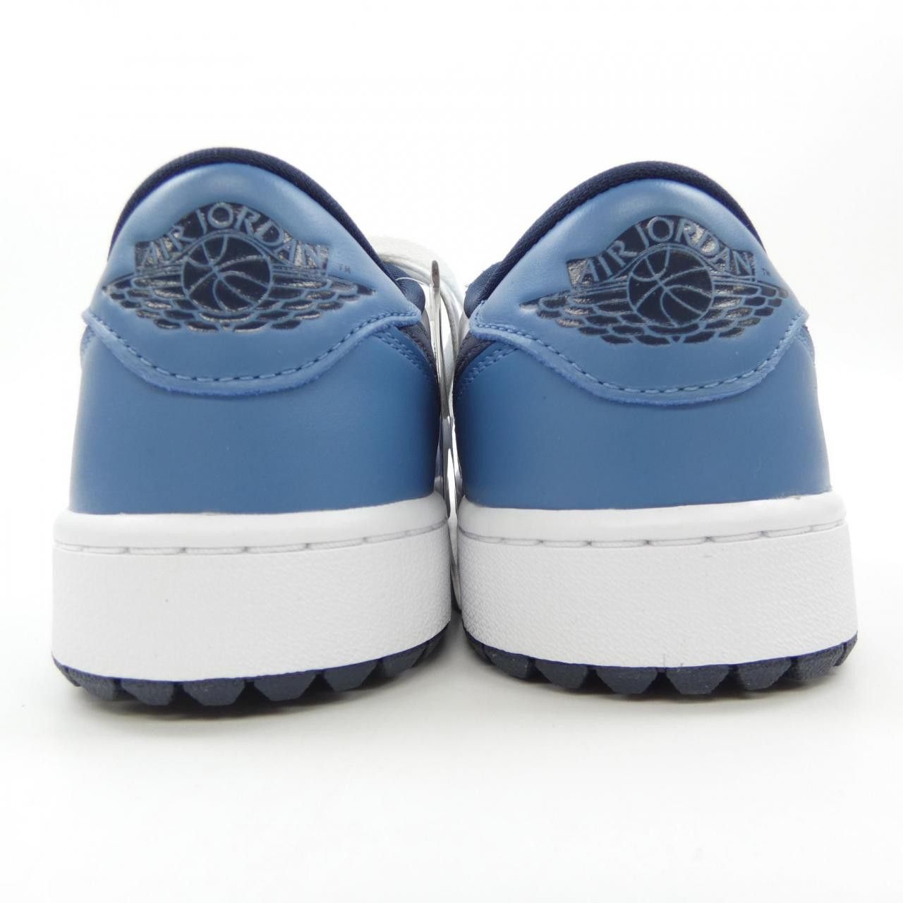 Other Other Nike Golf Sneakers Others Shoes DD9315-115 DUTY FREE for USA Size ONE SIZE - 5 Thumbnail