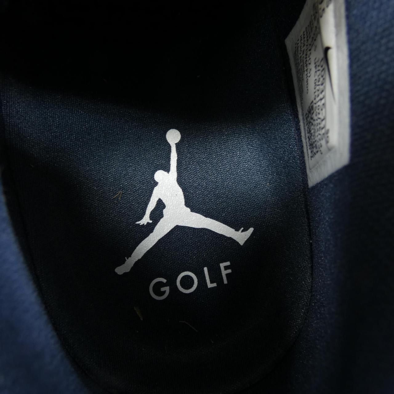 Other Other Nike Golf Sneakers Others Shoes DD9315-115 DUTY FREE for USA Size ONE SIZE - 6 Thumbnail