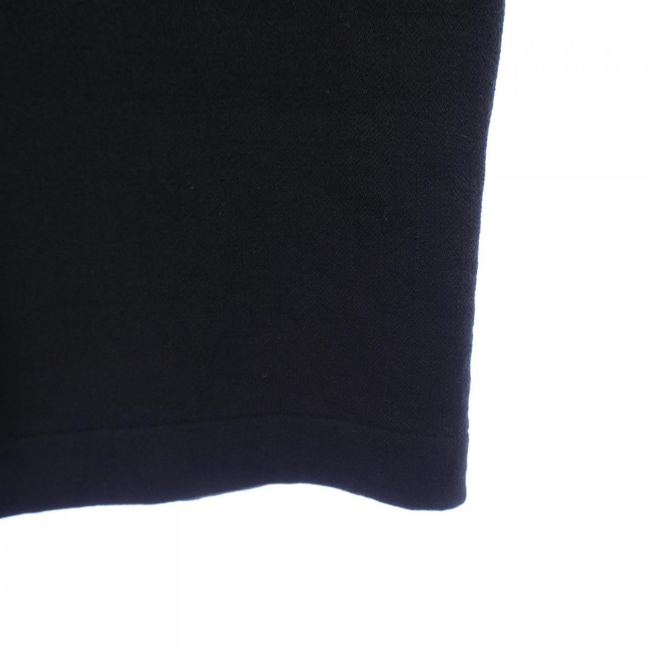Versace Versace Gianni Versace Vintage Skirt Others Skirts DUTY FREE for USA Size ONE SIZE - 6 Thumbnail