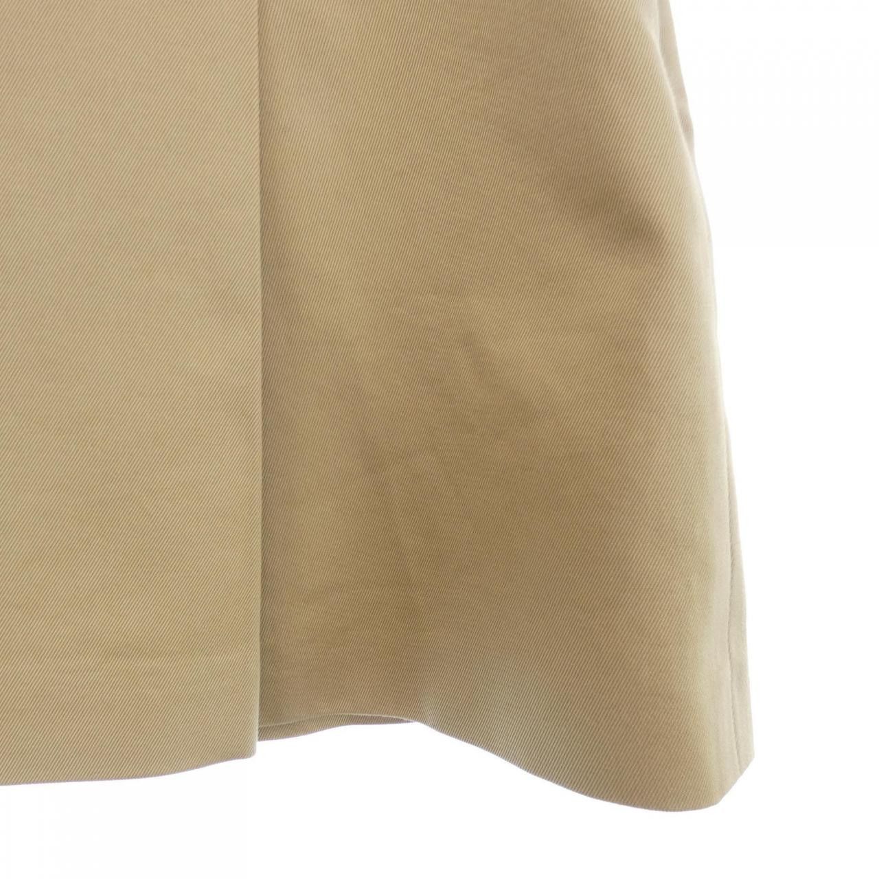 Miu Miu Miu Miu Miu Miu Skirt Others Skirts MG2012 S232 1UPX DUTY FREE for USA Size ONE SIZE - 6 Thumbnail